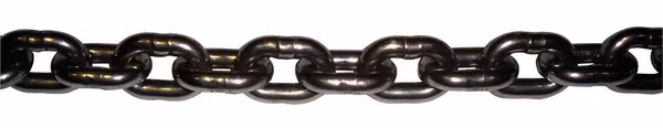 Chaîne calibrée 9 x 31 · réf. KG931