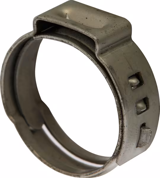 Collier de serrage · réf. 9578003601