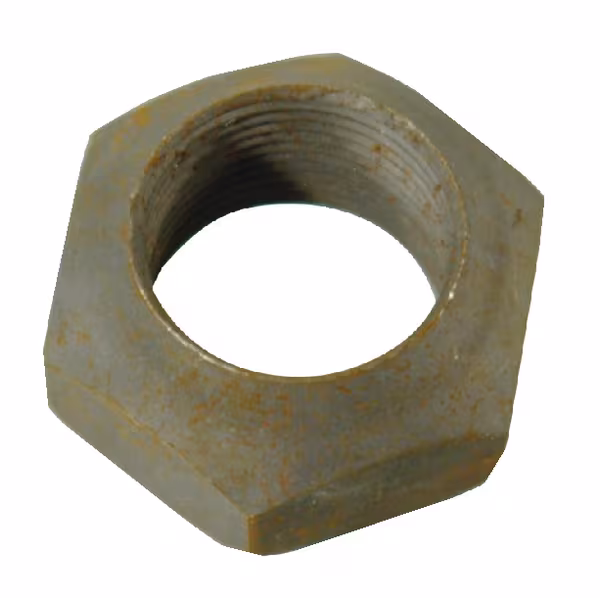 Ecrou conique M24x1,5 · réf. FT2415