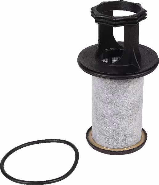 Élément de ventilation · réf. LC5001X