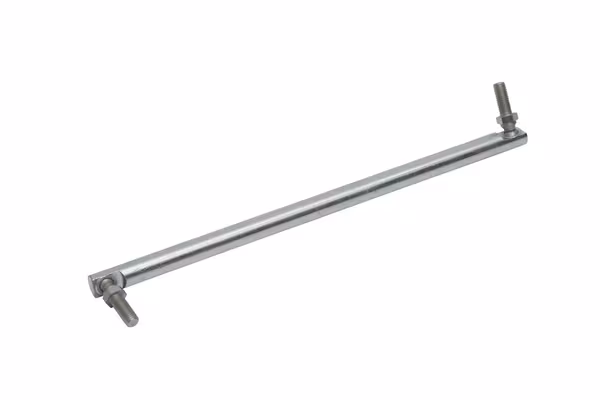 Fourche de changement de vitesse droite · réf. 7105148YP
