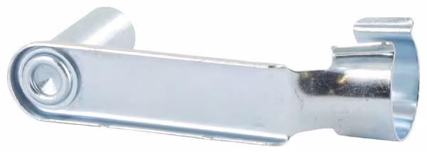 Goupille clips pour G12-48Z vue 2