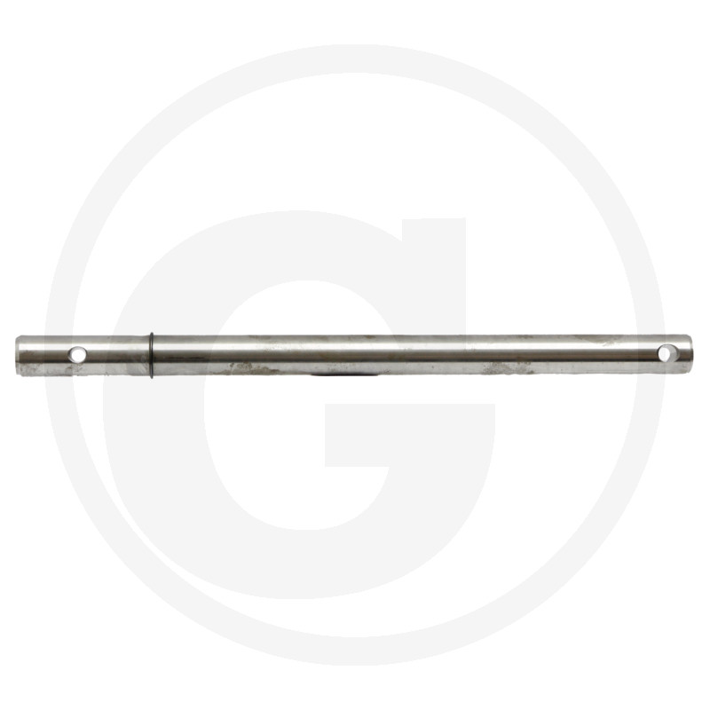GRANIT Axe bras porte-dents · réf. 647K8009750F