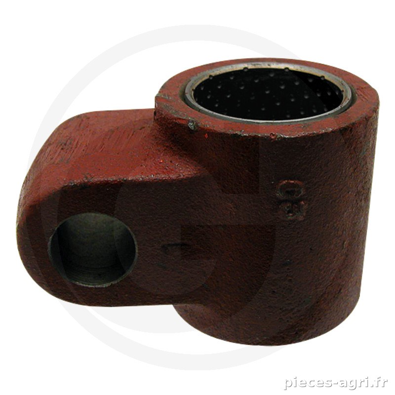 GRANIT Embout · réf. 71802575