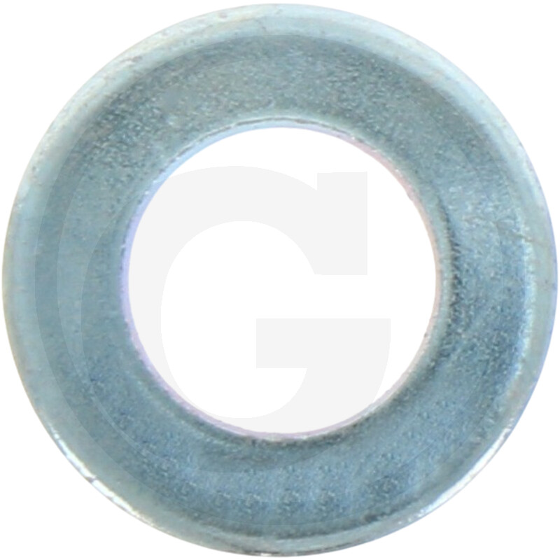 GRANIT Rondelle · réf. 52500122142