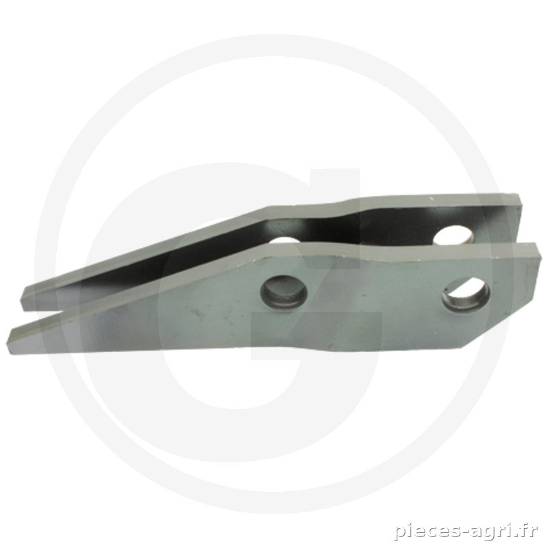 GRANIT Support · réf. 71806300