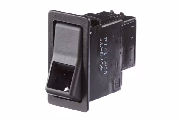 Interrupteur poussoir · réf. 6GM004570071