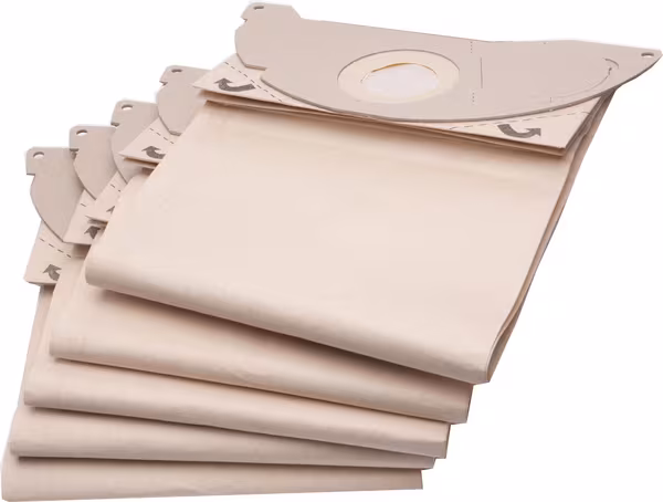 Kit filtre WD/SE, Kärcher · réf. 69041430