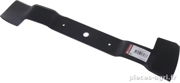 Lame 520/16mm RH trac 102 utilisable pour AL-KO · réf. FGP406557