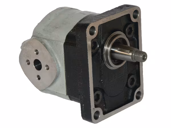 Moteur KM20.14B0-82E2-LEA/EB-N · réf. KM2014B082E2