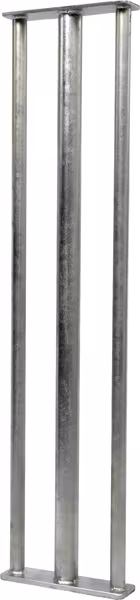 Piquet de fil Rammer · réf. 525013GAL