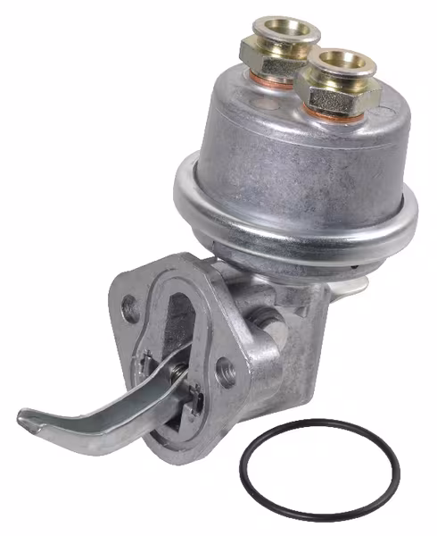 Pompe à carburant NH · réf. 2830266KR