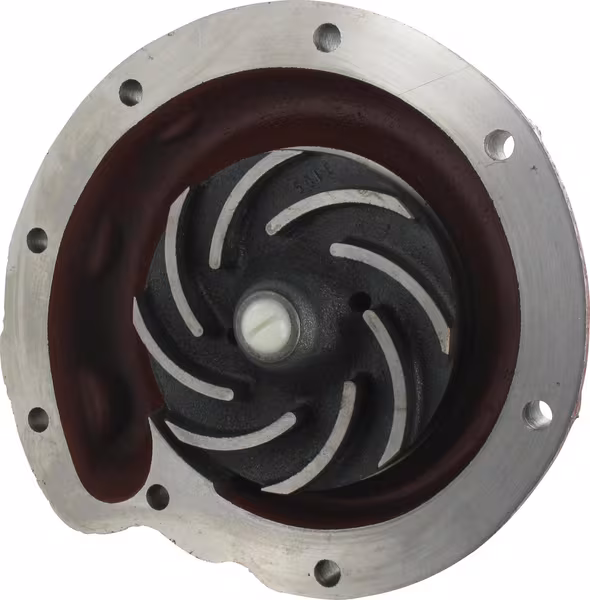 Pompe à eau · réf. 3138936R93