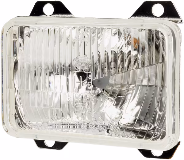 Projecteur · réf. AL152328