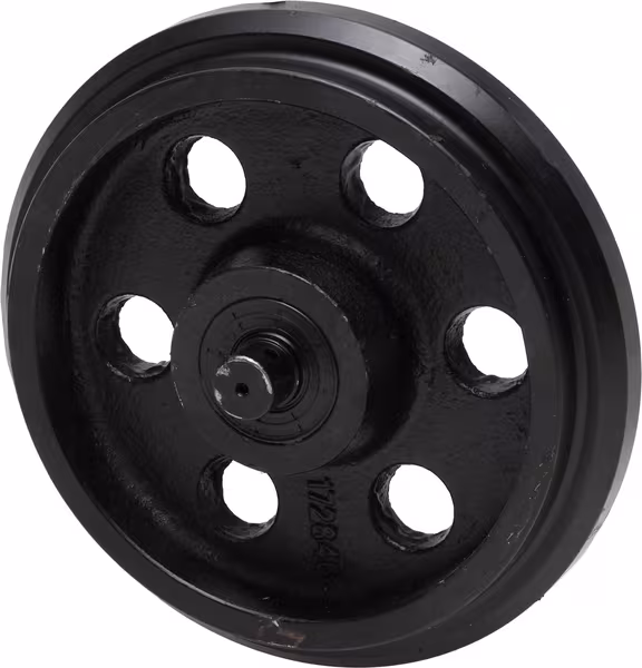 Roue de friction · réf. UP3742239