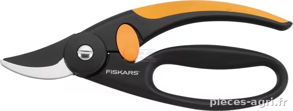 Sécateur Fiskars, 111440 · réf. 17009111440