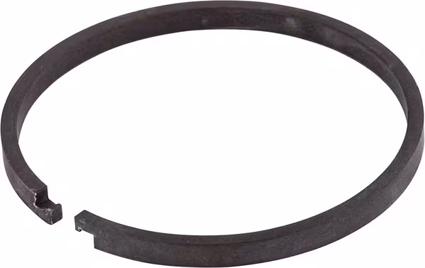 Segment de piston d'embrayage pour C-385 · réf. 26900080185085