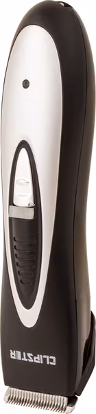 Tondeuse sans fil CuttoX avec accessoires vue 4