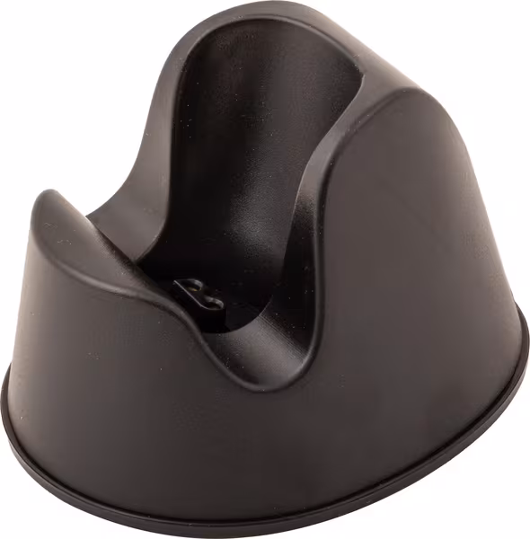 Tondeuse sans fil CuttoX avec accessoires vue 5