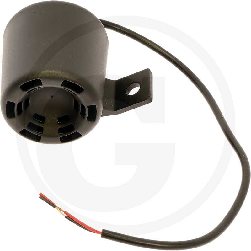 TREX.PARTS Avertisseur de recul vue 2
