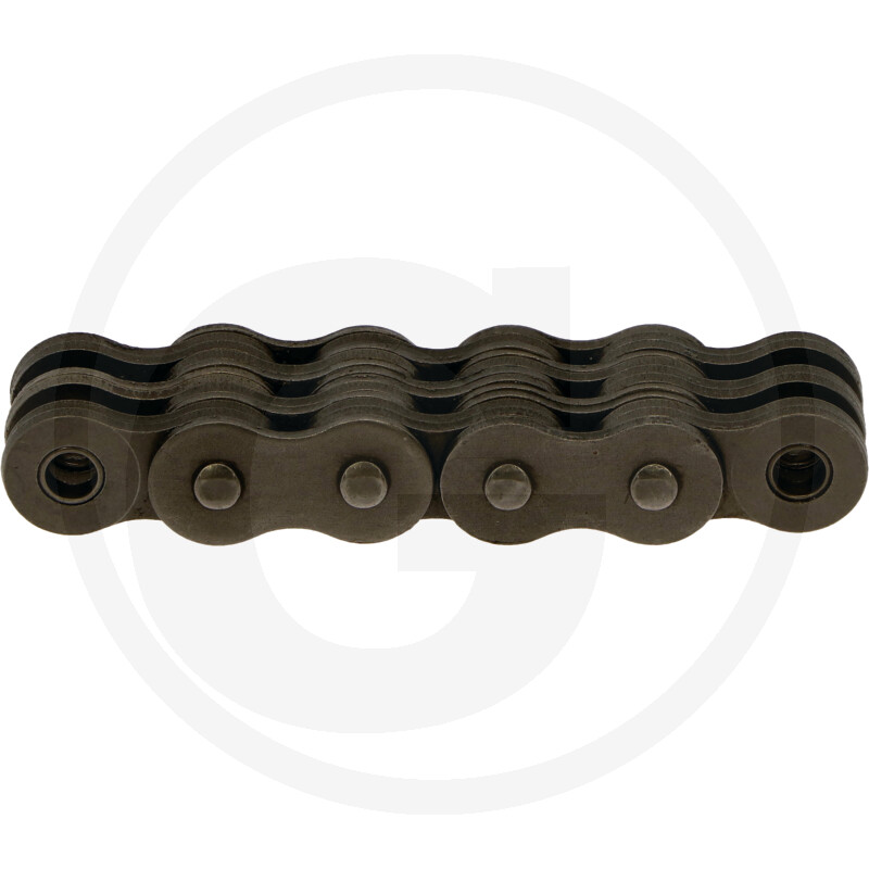 TREX.PARTS Chaîne de levage, 205 maillons vue 2