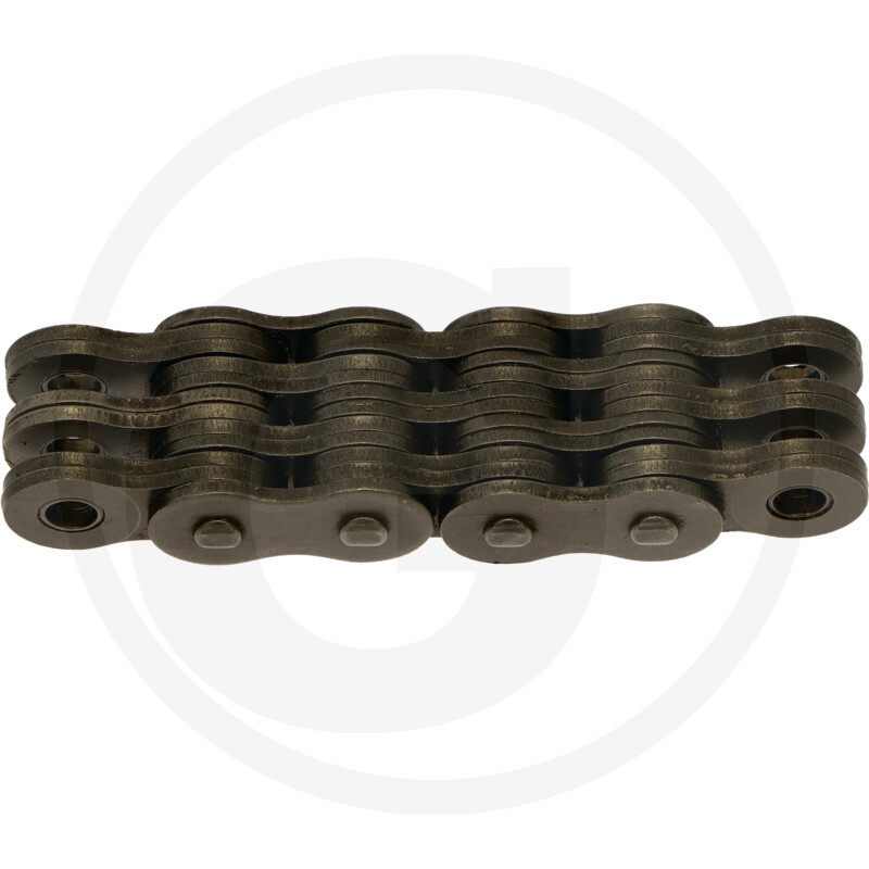 TREX.PARTS Chaîne de levage, 205 maillons vue 3