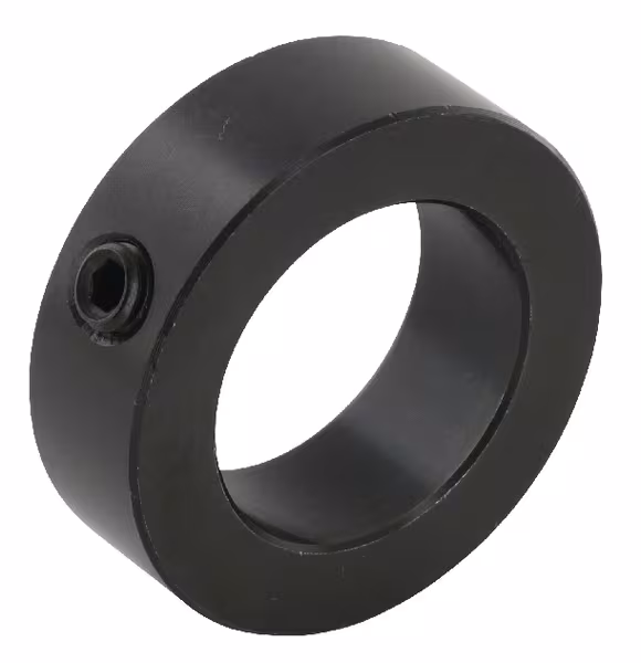 Bague d'arrêt 32x50x16mm · réf. 705A32KRP005