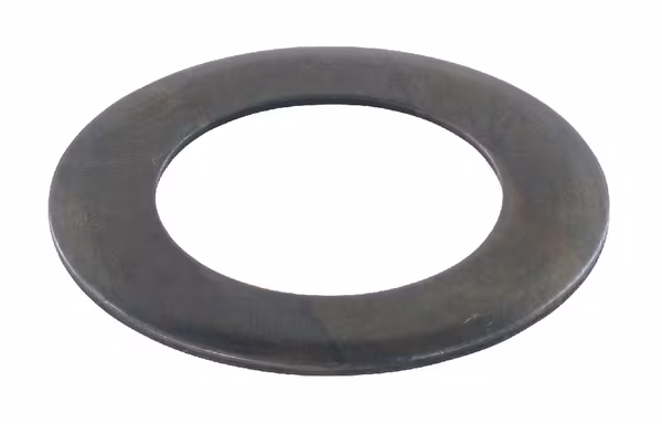 Bague · réf. 90402ZL8000