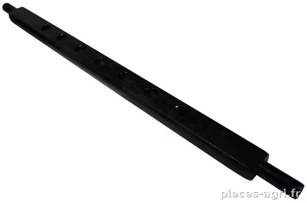 Barre D'Attelage Cat 2 Lg1000 Cat 2 · réf. VLK3014
