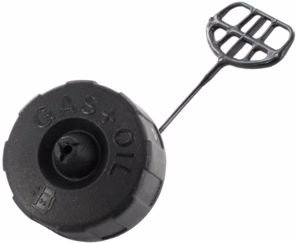Bouchon de réservoir · réf. FGP012311