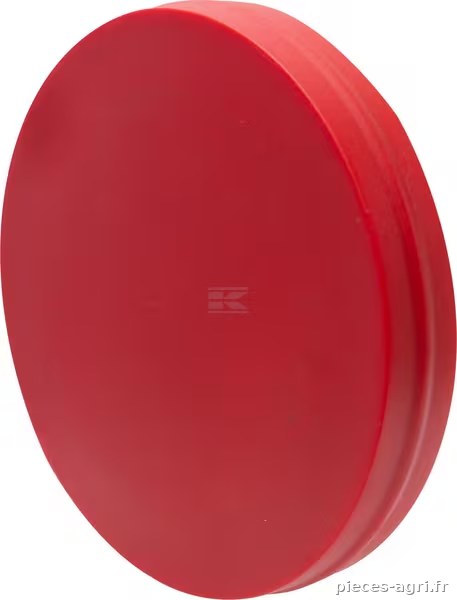 Bouchon · réf. 60012796