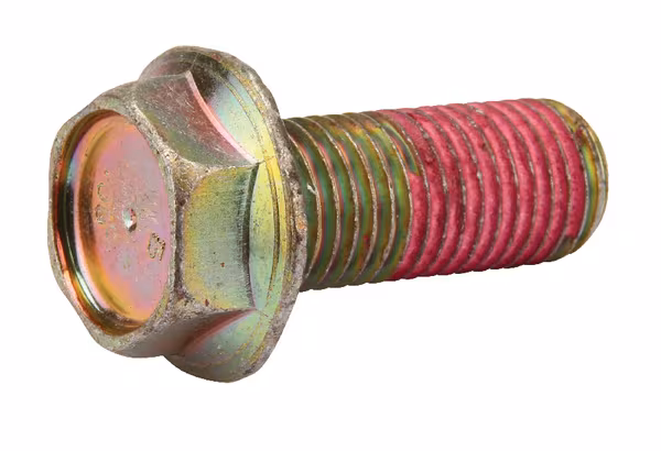 Boulon Kuhn · réf. 50002410