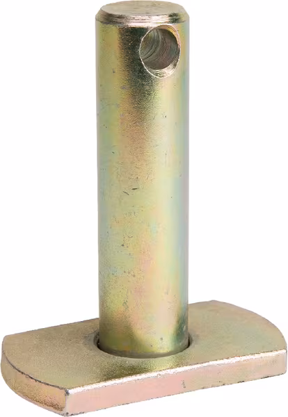Boulon · réf. 87315467