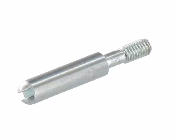 Broche de codage standard · réf. 09330009908