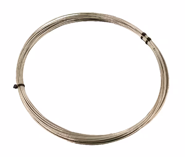 Câble souple 1,5mm-15m · réf. FGP000224