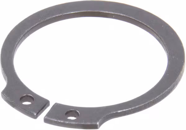 Circlip · réf. CI024784