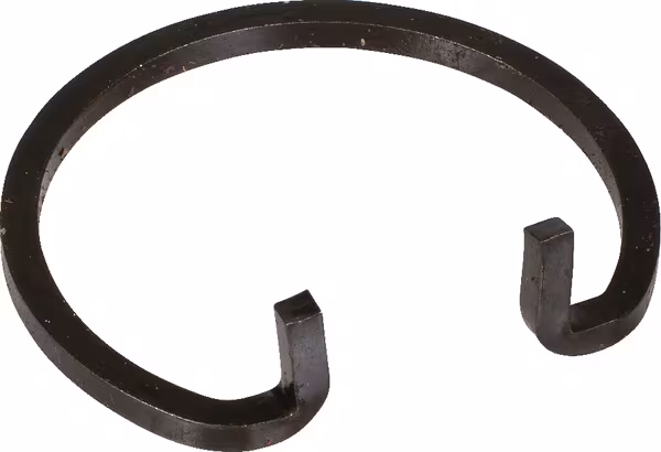 Circlip · réf. R38221
