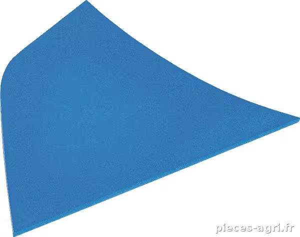 Etrave D. DMSCK Lemken · réf. 34510002