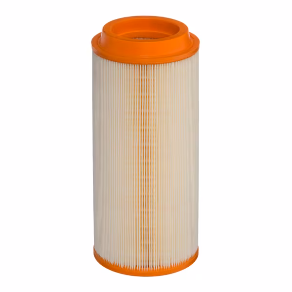 Filtre à air · réf. E1800L