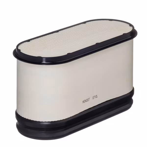 Filtre à air · réf. E712L