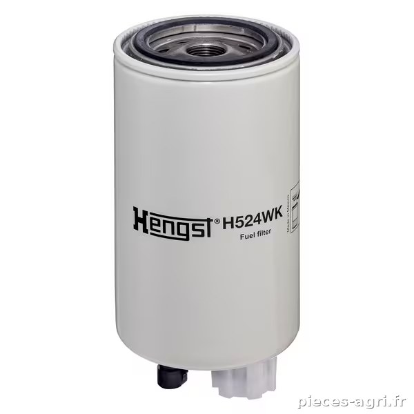 Filtre à carburant · réf. H524WKD385