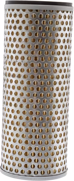 Filtre hydraulique · réf. 1909106