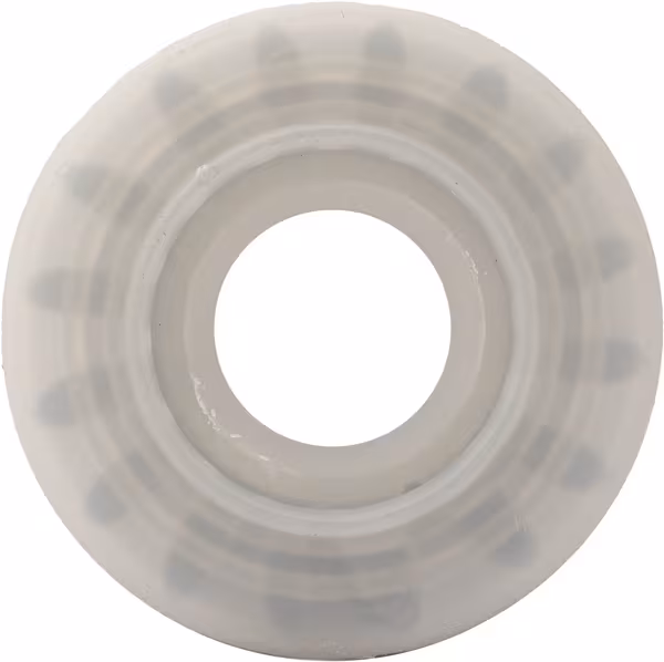 Filtre pompe fuel vue 4