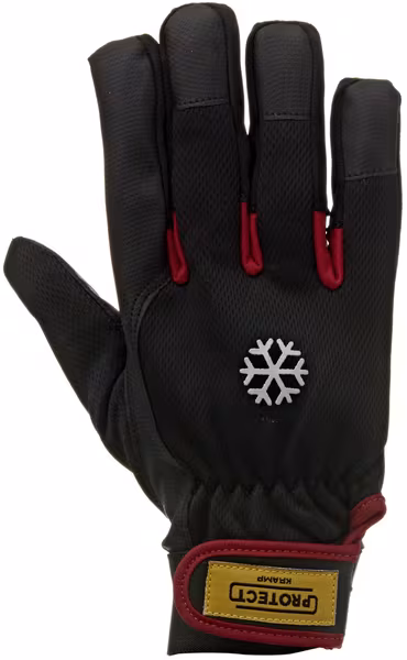 Gants Kramp 6.006 12/XXXL · réf. KG0600612