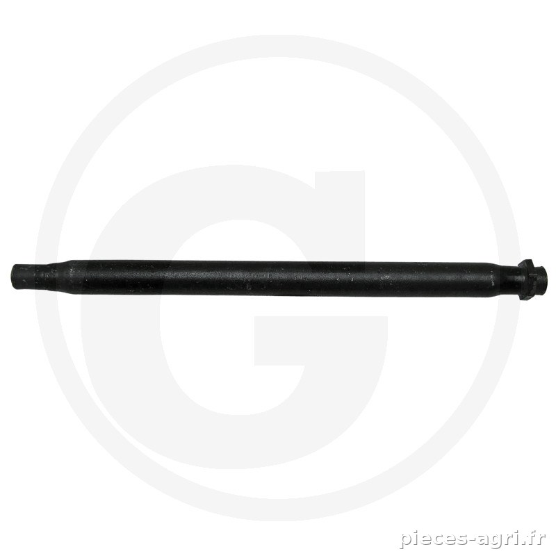 GRANIT Tube · réf. 71818741