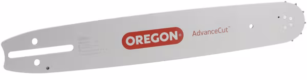 Guide de chaîne, 15" Pro-AM, Oregon · réf. 158SFHD009