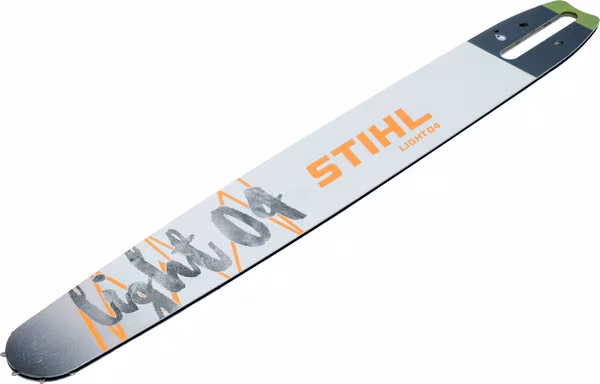 Guide L04 40cm/16" 1.6mm/0.063" 3/8" · réf. 30030007713