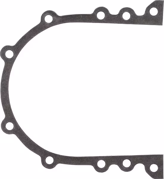 Joint de capot arrière moteur pour C-385 · réf. 26900080002081