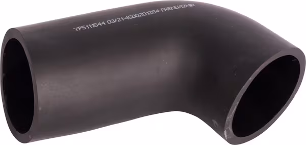 Manchon flexible · réf. 5111544N