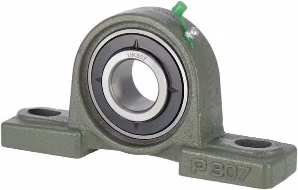 Palier UKP · réf. UKP307